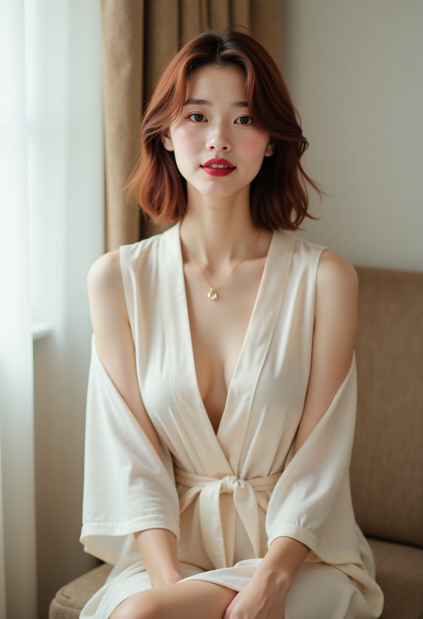 奥斯卡获奖